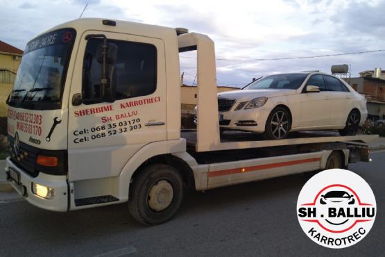 Makina nuk ndizet Tirane, Me ka ngel makina ne rruge, Ndihme per makine te prishur Tirane, Makina u fik ne rruge Tirane, Problem me makinen ndihme, Pazari i Ri, 21 Dhjetori, Komuna e Parisit, Astir, Yzberisht